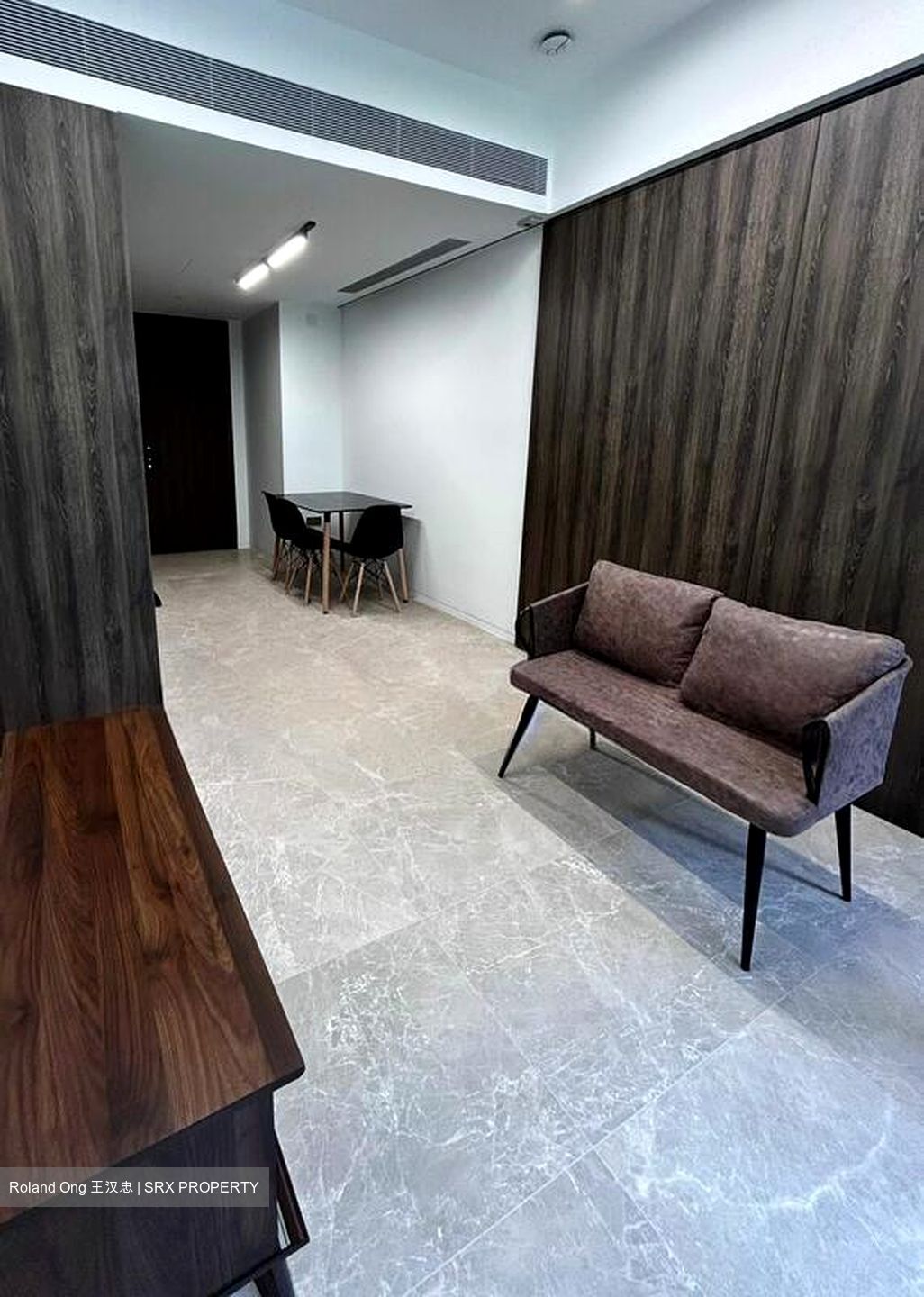 The Reef At King’s Dock (D4), Condominium #521359501